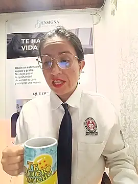 Valentina--1 online show from 05.20.26