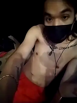 cfffff88990 online show from 10.23.25