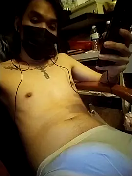 cfffff88990 online show from 10.24.25