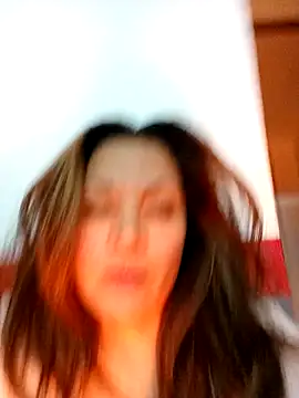 dulcessecretos online show from 11.29.25