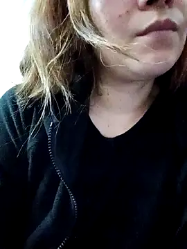 dulcessecretos online show from 12.15.25