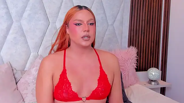 Snapshot of IrinaaVega chatting on 05.03.26 IrinaaVega online show from 05.03.26
