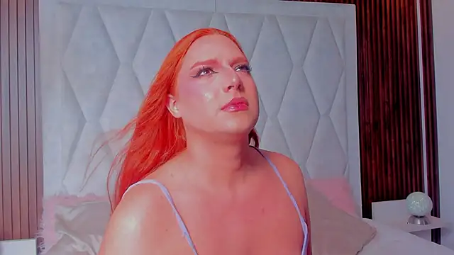 Snapshot of IrinaaVega chatting on 05.21.26 IrinaaVega online show from 05.21.26