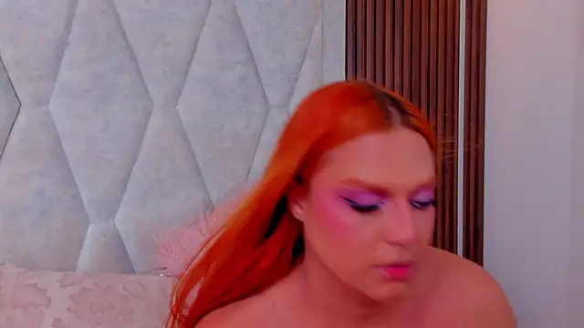 Snapshot of IrinaaVega chatting on 06.13.26 IrinaaVega online show from 06.13.26