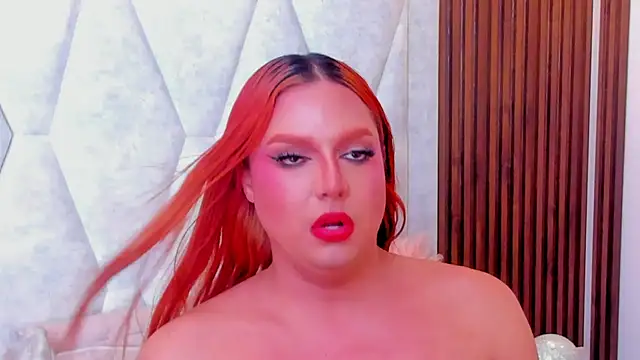Snapshot of IrinaaVega chatting on 07.15.26 IrinaaVega online show from 07.15.26