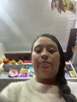 chanelketty online show from 11.09.25