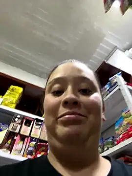 chanelketty online show from 11.11.25