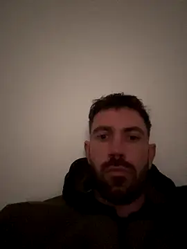 Snapshot of clarky12390 chatting on 10.24.25 clarky12390 online show from 10.24.25