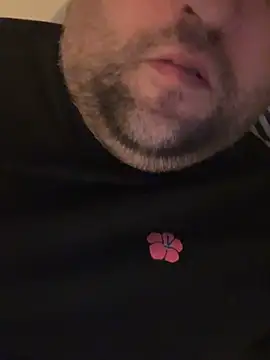 Chubby11112 online show from 02.22.26