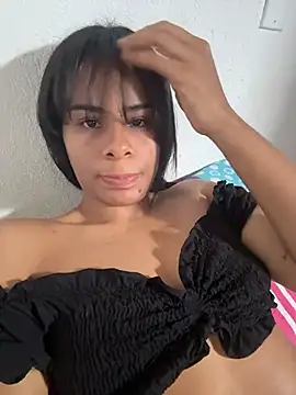 NikolRose online show from 02.25.26