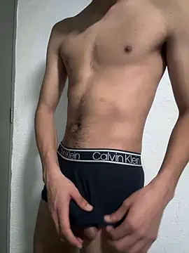Snapshot of Delicious_Papi chatting on 06.20.26 Delicious Papi online show from 06.20.26