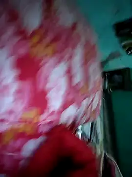 Snapshot of manosi98 chatting on 01.15.26 manosi98 online show from 01.15.26