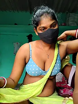 manosi98 online show from 02.12.26