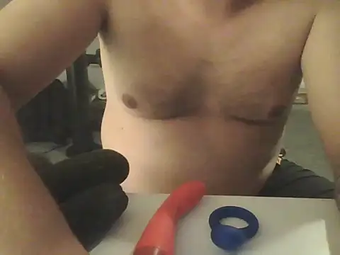 Snapshot of HornyFuckingAs chatting on 10.30.25 HornyFuckingAs online show from 10.30.25