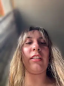 sarah honey   online show from 04.13.26