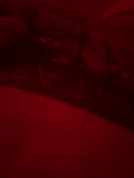 Dein daddy690 online show from 02.18.26