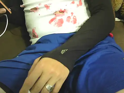 dirty29smoke online show from 03.29.26