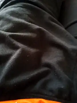 Andres  00 online show from 03.31.26