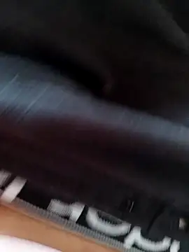 Andres  00 online show from 04.05.26