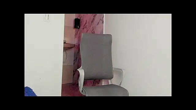 STEVEN STAR online show from 10.30.25