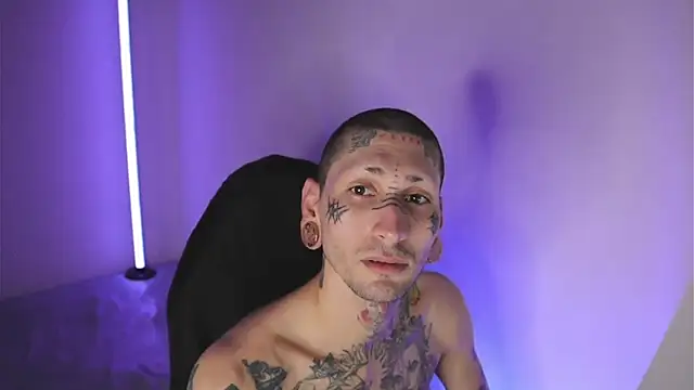 TokyoHatsumoto online show from 02.09.26