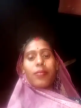 QRANSEXI online show from 11.29.25