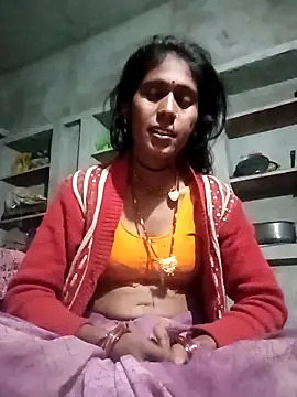 QRANSEXI online show from 12.22.25