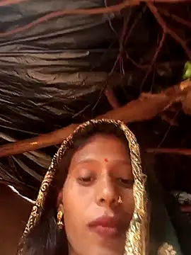 QRANSEXI online show from 01.09.26