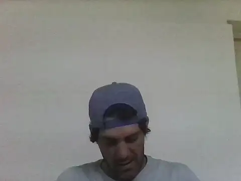 Capriflow online show from 12.17.25