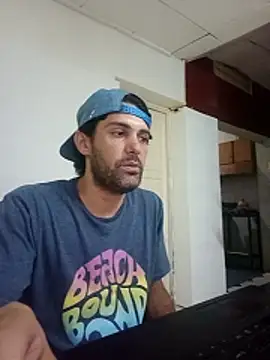 Capriflow online show from 12.21.25