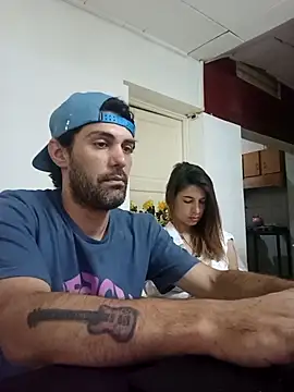 Capriflow online show from 12.22.25