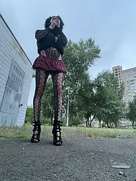 Snapshot of lilit-xxx chatting on 07.05.26 lilit-xxx online show from 07.05.26