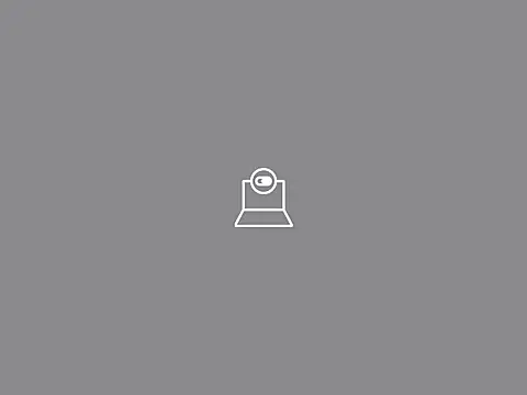 Huzika01 online show from 10.24.25