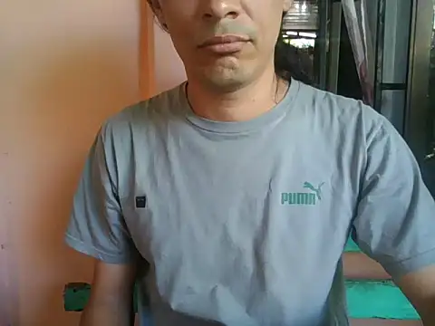 FANTASSYTABOO online show from 12.21.25