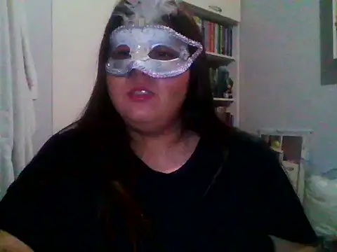 crazzyanne online show from 11.18.25