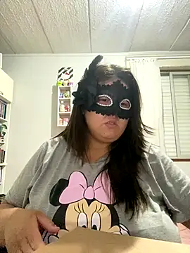 crazzyanne online show from 12.16.25