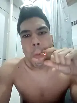 Godsitopro online show from 11.01.25