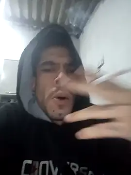 Godsitopro online show from 11.09.25