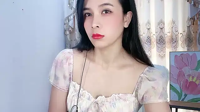 Snapshot of -Jenny-666- chatting on 05.28.26 -Jenny-666- online show from 05.28.26
