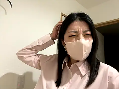 Snapshot of akimix_xoxo chatting on 11.02.25 akimix xoxo online show from 11.02.25