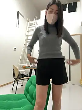 Snapshot of akimix_xoxo chatting on 11.08.25 akimix xoxo online show from 11.08.25