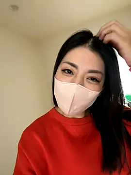 Snapshot of akimix_xoxo chatting on 11.12.25 akimix xoxo online show from 11.12.25