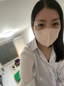 akimix xoxo online show from 12.05.25