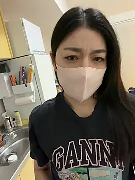 akimix xoxo online show from 04.05.26