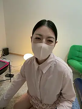 akimix xoxo online show from 04.08.26