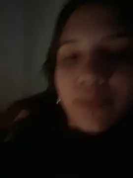 Hannahinfame online show from 11.06.25