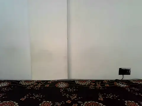 Snapshot of BABY_JAAN_2 chatting on 02.25.26 BABY JAAN 2 online show from 02.25.26