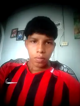 Brayanjuarez 10 online show from 11.20.25