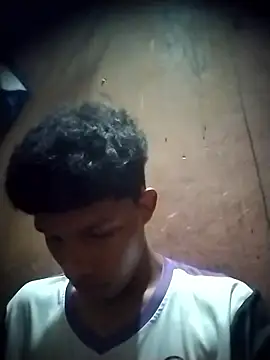 Brayanjuarez 10 online show from 01.13.26