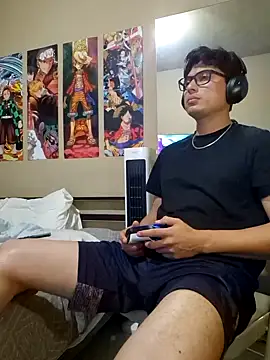 Ais B10 online show from 11.04.25